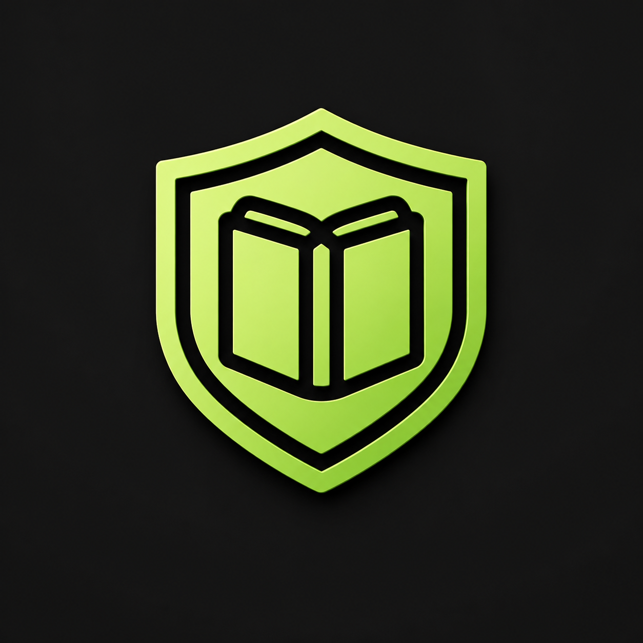 J&C Logo